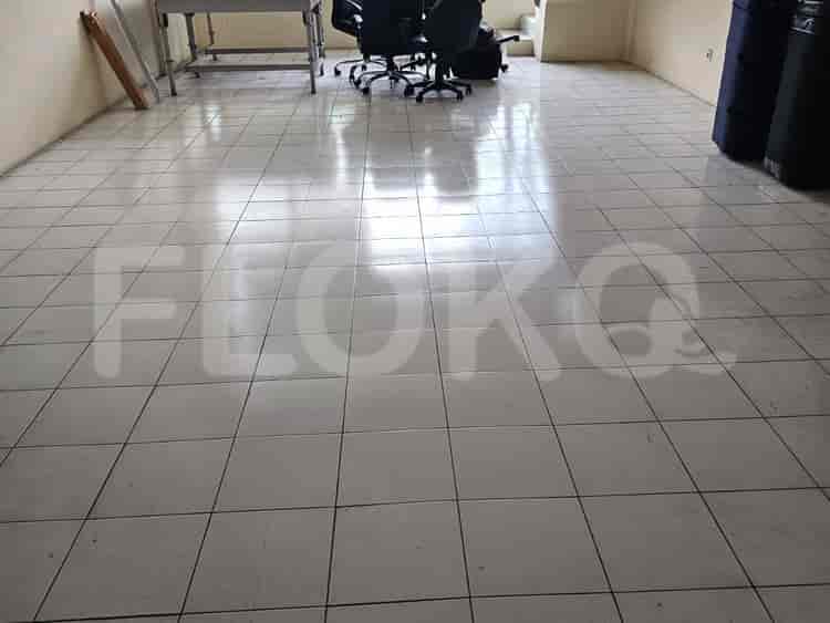 54 sqm, shophouse for sale in Perjuangan, Kebon Jeruk - RKS5c1 1