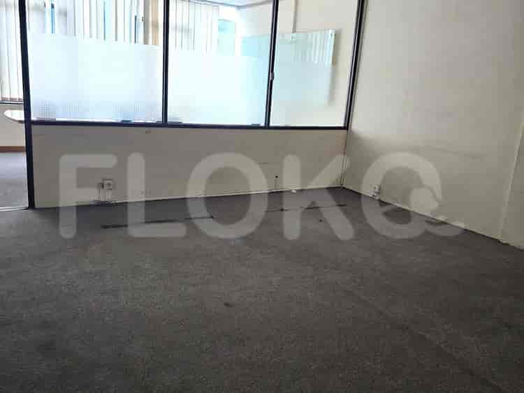 54 sqm, shophouse for sale in Perjuangan, Kebon Jeruk - RKS5c1 2