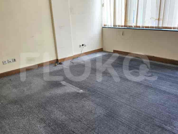 54 sqm, shophouse for sale in Perjuangan, Kebon Jeruk - RKS5c1 4