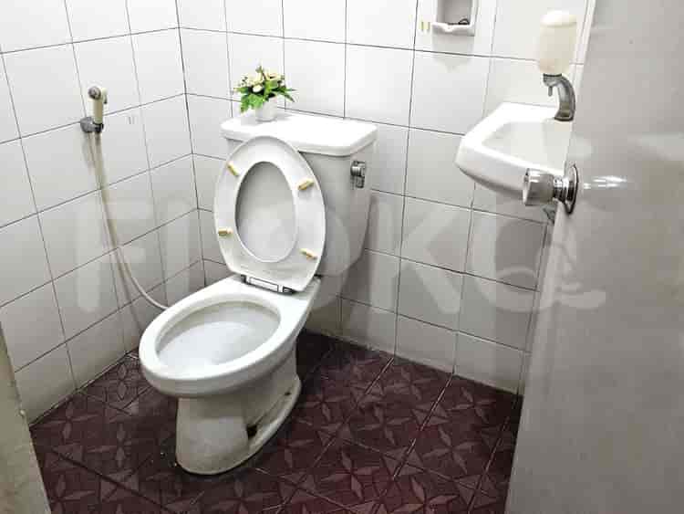 54 sqm, shophouse for sale in Perjuangan, Kebon Jeruk - RKS5c1 5