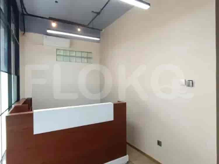 300 sqm, shophouse for sale in Perjuangan, Kebon Jeruk - RKS478 1