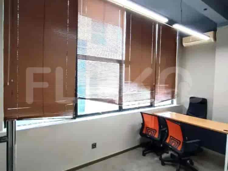 300 sqm, shophouse for sale in Perjuangan, Kebon Jeruk - RKS478 3