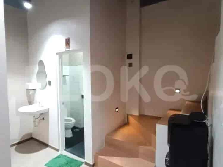 300 sqm, shophouse for sale in Perjuangan, Kebon Jeruk - RKS478 4