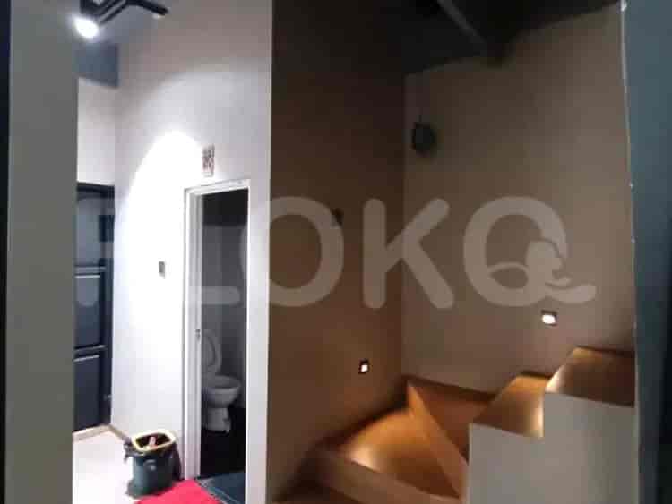 300 sqm, shophouse for sale in Perjuangan, Kebon Jeruk - RKS478 6