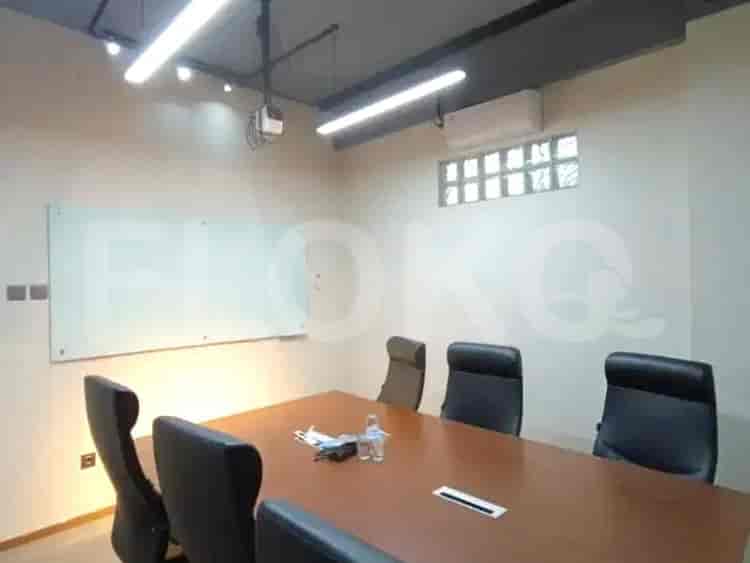 300 sqm, shophouse for sale in Perjuangan, Kebon Jeruk - RKS478 7