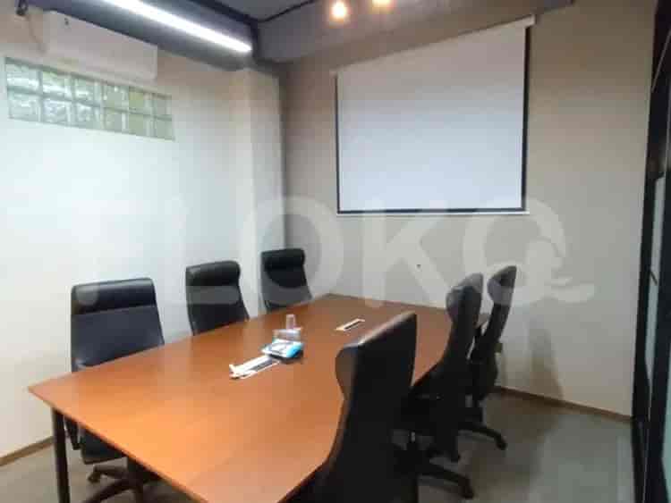 300 sqm, shophouse for sale in Perjuangan, Kebon Jeruk - RKS478 8