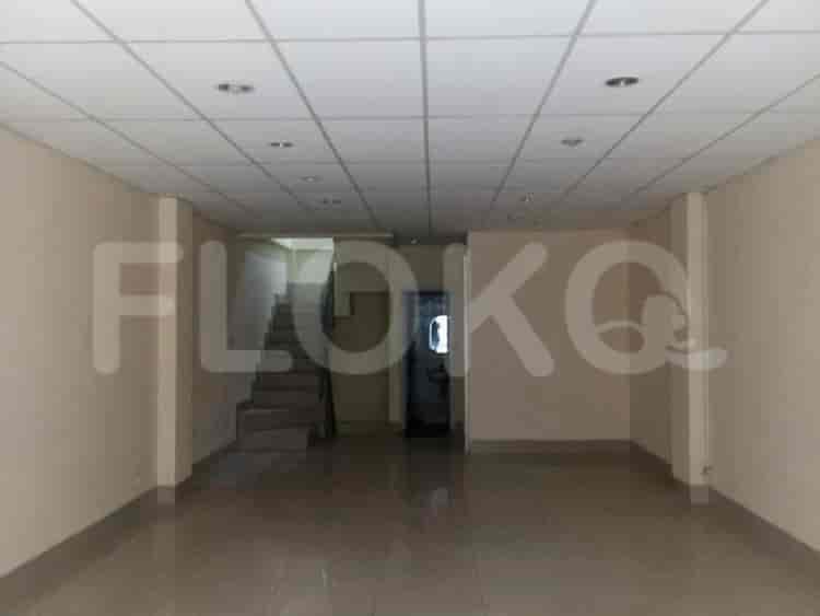398 sqm, shophouse for sale in Kebon Jeruk Raya, Kebon Jeruk - RKSbac 4