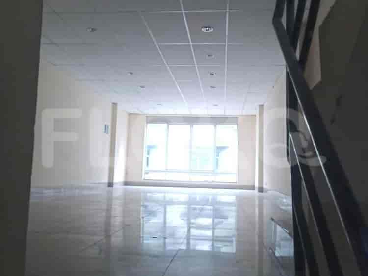 398 sqm, shophouse for sale in Kebon Jeruk Raya, Kebon Jeruk - RKSbac 5