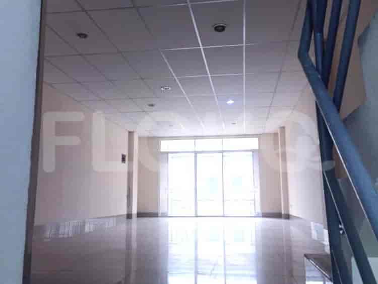 398 sqm, shophouse for sale in Kebon Jeruk Raya, Kebon Jeruk - RKSbac 6