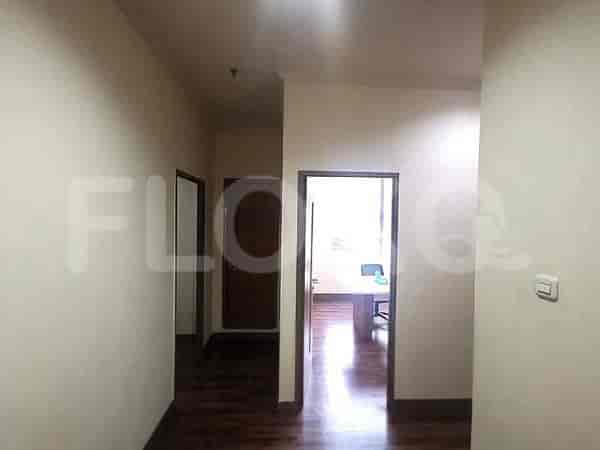 446 sqm, shophouse for sale in Ambassador Mall, Kuningan 2