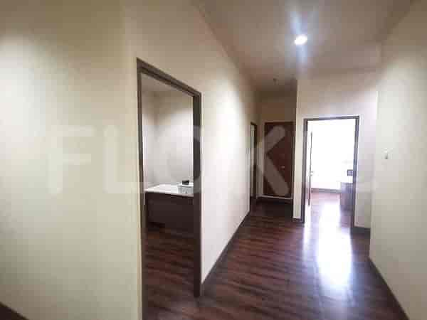 446 sqm, shophouse for sale in Ambassador Mall, Kuningan 3