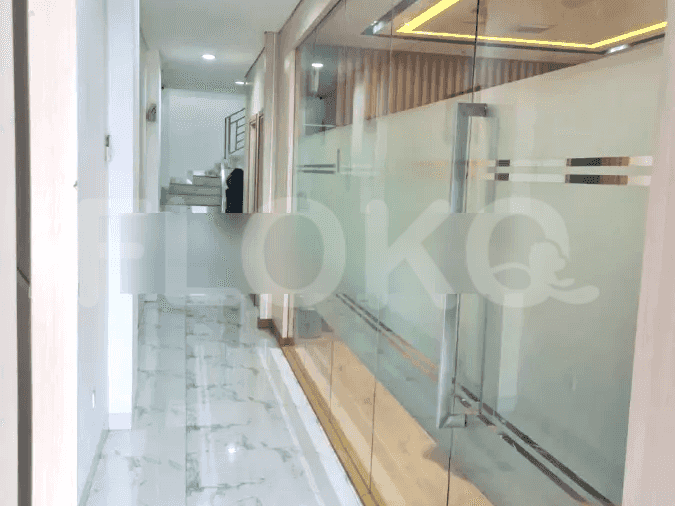 372 sqm, shophouse for sale in Lebak Bulus Raya, Lebak Bulus - RKSaa1 1