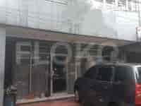 230 sqm, shophouse for sale in Mampang Prapatan Raya, Mampang 1