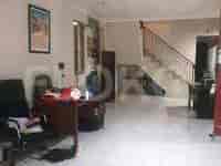 230 sqm, shophouse for sale in Mampang Prapatan Raya, Mampang 3