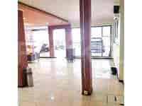 Dijual Ruko Luas 300 m2 di Mampang Prapatan Raya, Mampang 3