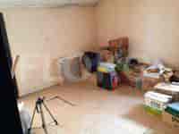 Dijual Ruko Luas 300 m2 di Mampang Prapatan Raya, Mampang 4
