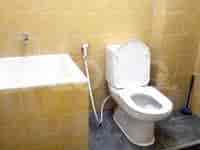 225 sqm, shophouse for sale in Mampang Prapatan Raya, Mampang - RKS313 5