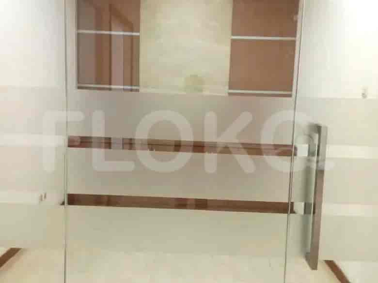 Dijual Ruko Luas 315 m2 di Buncit Raya, Mampang Prapatan, Mampang 2