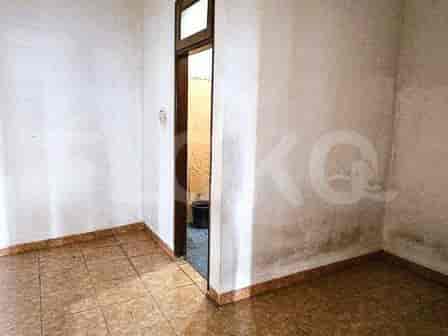 247 sqm, shophouse for sale in Mampang Prapatan Raya, Mampang 4