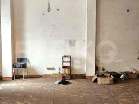 247 sqm, shophouse for sale in Mampang Prapatan Raya, Mampang 5