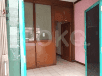Dijual Ruko Luas 262 m2 di Mampang Prapatan, Mampang 1