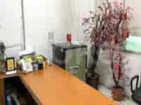 Dijual Ruko Luas 786 m2 di Raya Mampang Prapatan, Mampang - RKS645 3