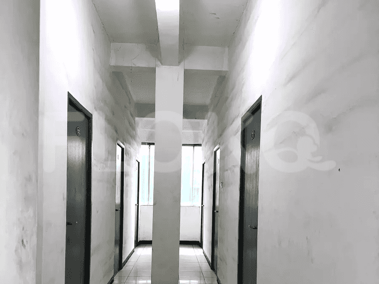 Dijual Ruko Luas 600 m2 di Labu, Mangga Besar - RKS4c1 1