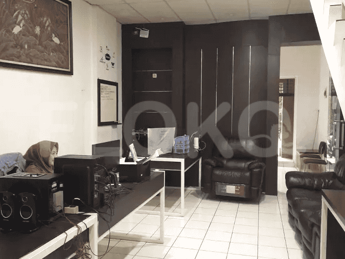Dijual Ruko Luas 115 m2 di Meruya Selatan, Meruya - RKS948 5