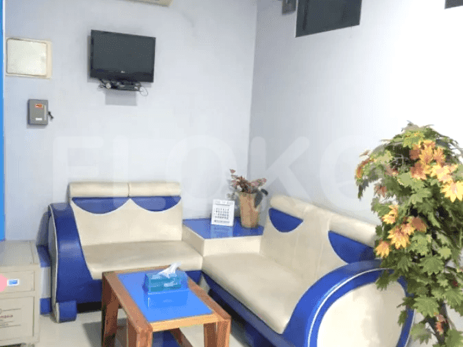 Dijual Ruko Luas 224 m2 di Permata Meruya 2, Meruya - RKS44f 3