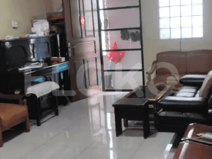 Dijual Ruko Luas 330 m2 di Pademangan Raya, Pademangan - RKS421 1