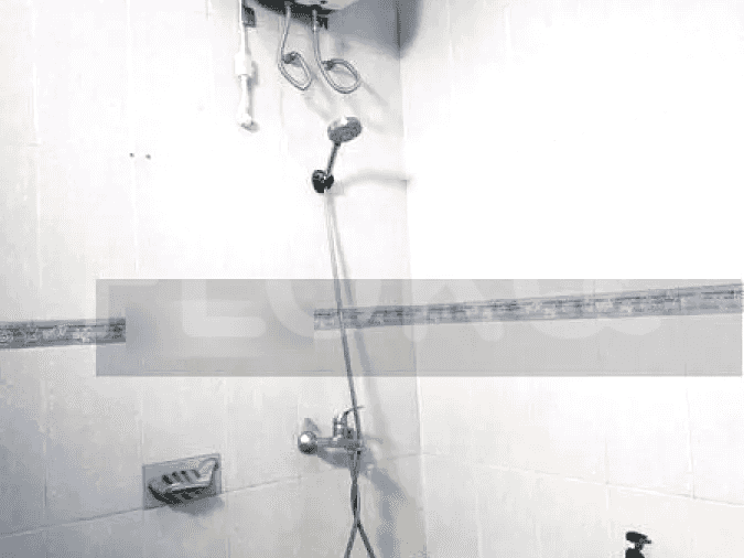 Dijual Ruko Luas 300 m2 di Pademangan, Pademangan - RKSd21 1