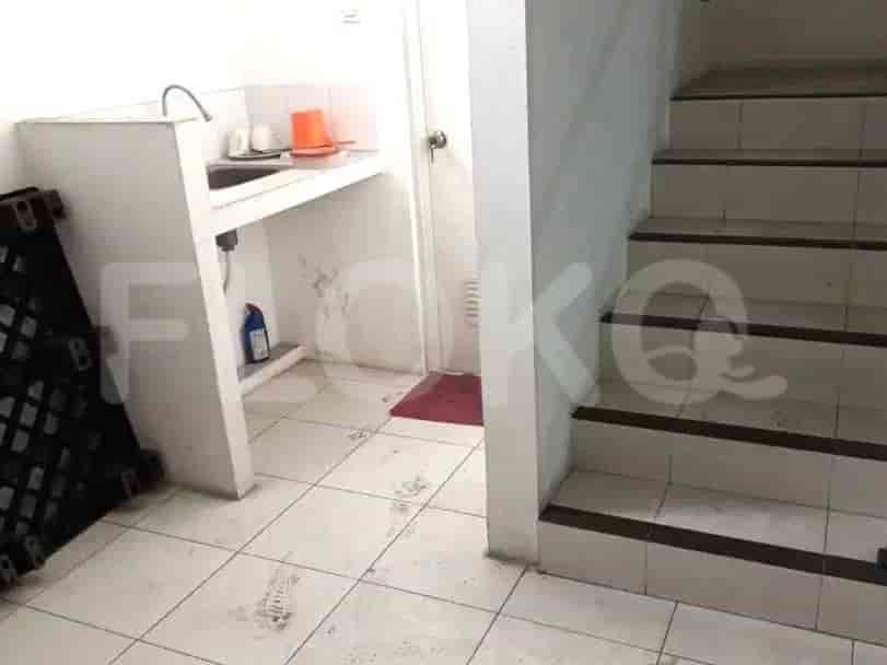 180 sqm, shophouse for sale in Raya Palmerah, Palmerah 4