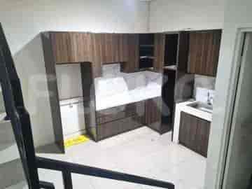 300 sqm, shophouse for sale in RawabelongKemangisan, Palmerah 3