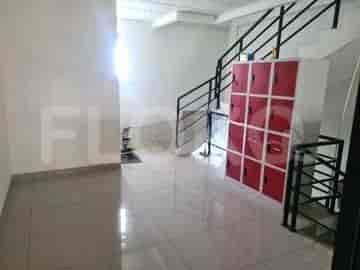 300 sqm, shophouse for sale in RawabelongKemangisan, Palmerah 5