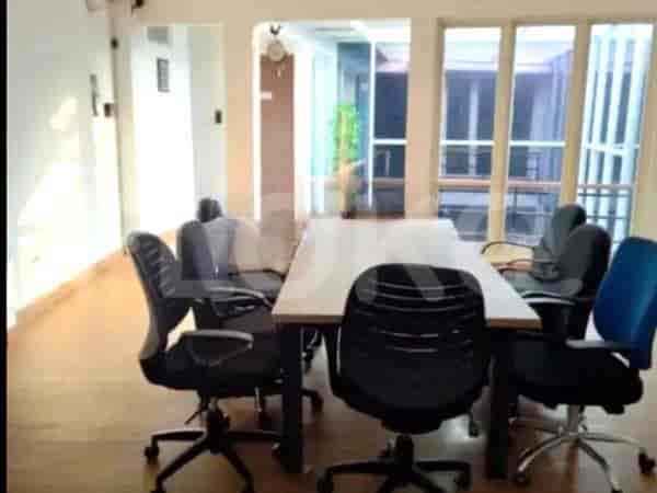 351 sqm, shophouse for sale in Gedong Pasar Rebo, Pasar Rebo 4