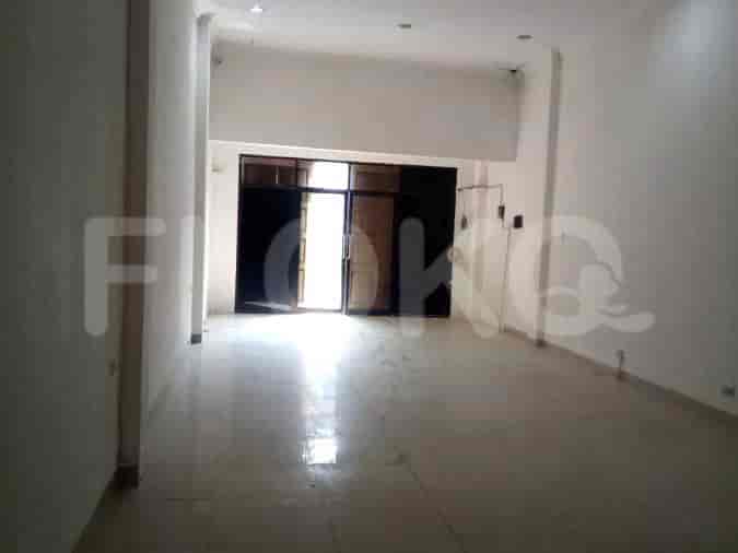 110 sqm, shophouse for sale in Pejaten, Pejaten - RKSaa4 2