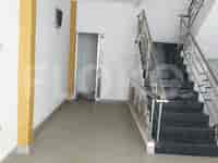 Dijual Ruko Luas 270 m2 di Rajawati Timur, Pejaten - RKS64e 4