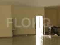 Dijual Ruko Luas 270 m2 di Rajawati Timur, Pejaten - RKS64e 5