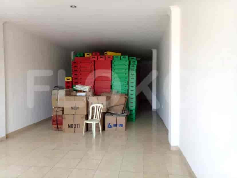 105 sqm, shophouse for sale in Pejaten Raya, Pejaten 2