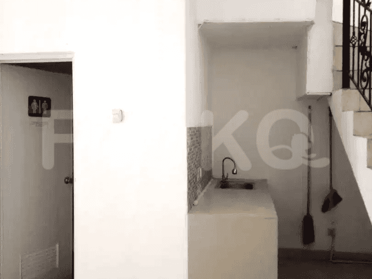 Dijual Ruko Luas 350 m2 di Pejaten Barat, Pejaten - RKSc9e 2