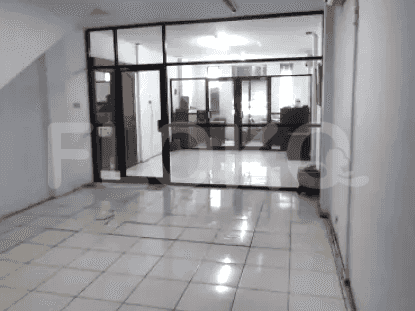 500 sqm, shophouse for sale in Pluit Raya, Pluit 1