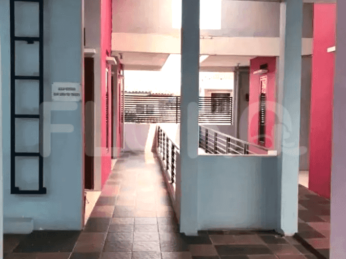 Dijual Ruko Luas 380 m2 di Jatiwaringin, Pondok Gede 3