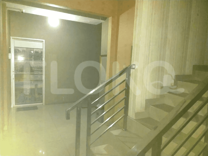 Dijual Ruko Luas 568 m2 di Jatimakmur, Pondok Gede 3
