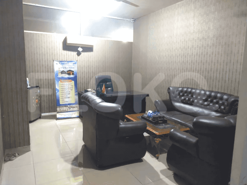 Dijual Ruko Luas 568 m2 di Jatimakmur, Pondok Gede 4