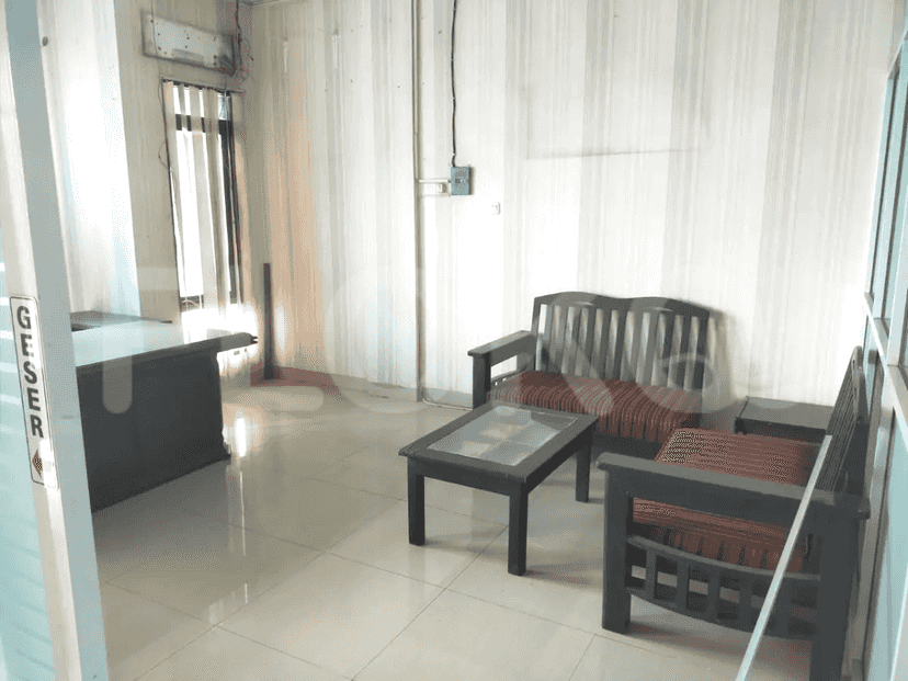 Dijual Ruko Luas 568 m2 di Jatimakmur, Pondok Gede 5