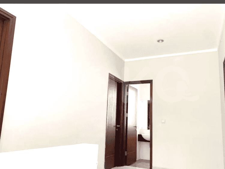 90 sqm, shophouse for sale in Arteri Pondok Indah, Pondok Indah - RKS5da 5