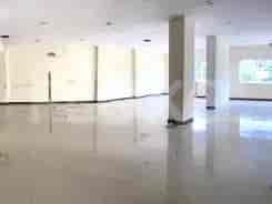 Dijual Ruko Luas 212 m2 di Puri Indah, Puri Indah - RKS90e 3
