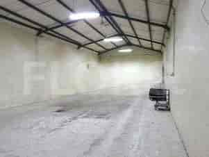Dijual Ruko Luas 250 m2 di Senen Raya, Senen - RKSfeb 4