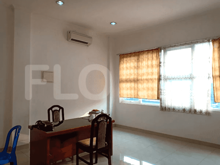 Dijual Ruko Luas 300 m2 di Kali Baru Timur, Senen - RKS357 1