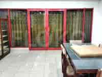 240 sqm, shophouse for sale in Komplek Atrium Blok F Pasar Senen, Senen - RKSb09 3